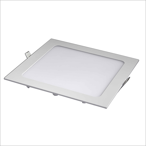 Square Led Panel Light