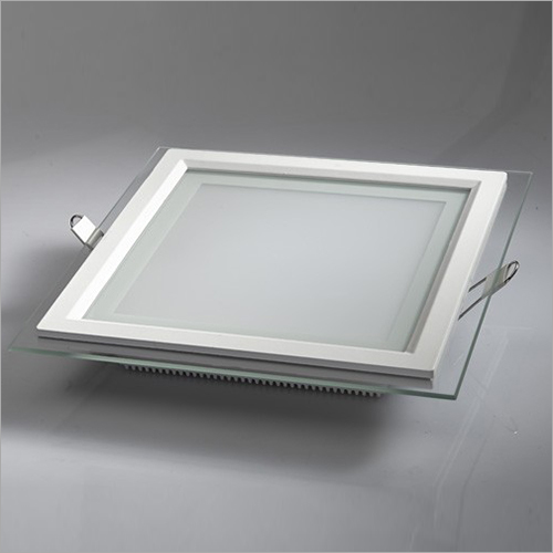 Downlight