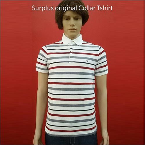 Mens T-Shirt