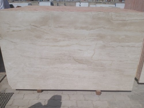 Italian dyna marble