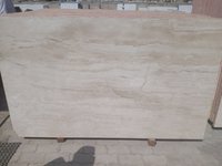 Italian Dyna Marble Size: 117*60*73