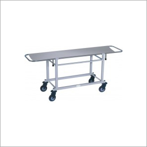 Stretcher