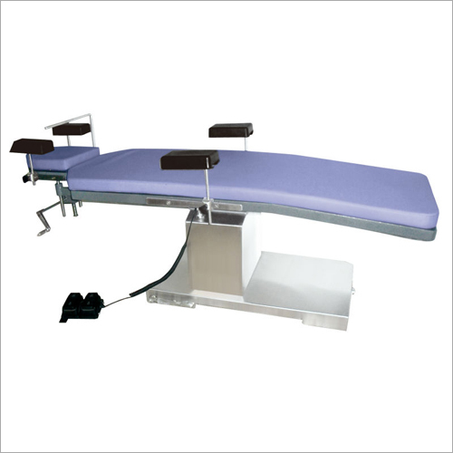 o t table opthalmic o t table opthalmic manufacturer opthalmic