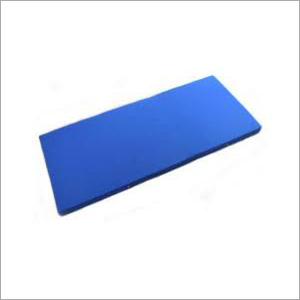 Hospital Bed Mattress