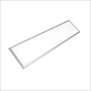 Led O.T Peripheral Light
