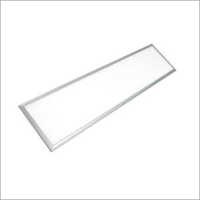 Led O.t Peripheral Light