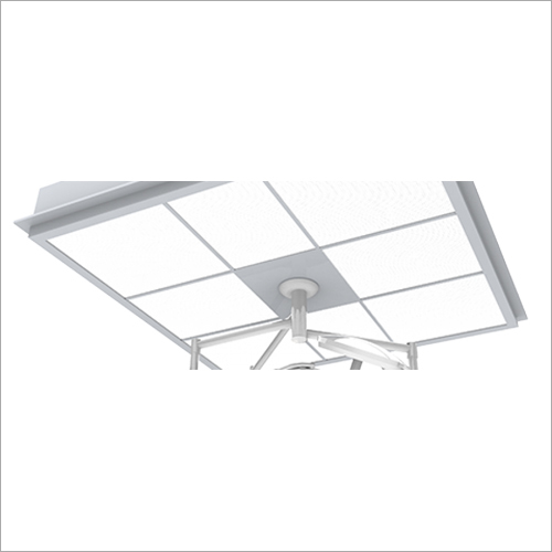 Laminar Air Flow Unit