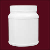 Glucose Powder Container