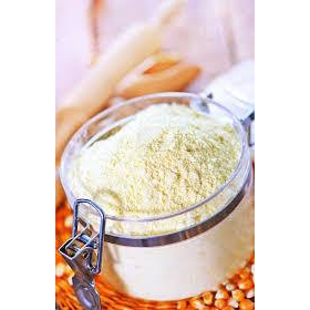Maize Powder Maize Powder