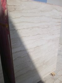Italian Dyna slabs