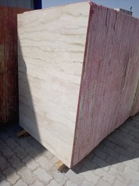Italian Dyna slabs