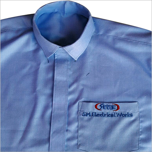 Corporate Uniform