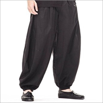 Marshal Arts Uniform