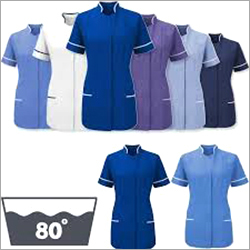 Nurse Uniform