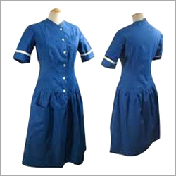 Nurse Uniform