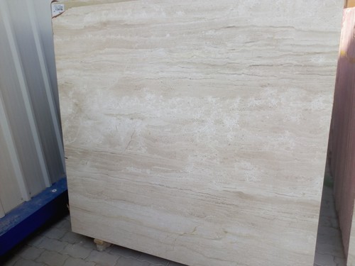 italian dyna marble