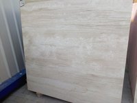 Beige Italian Dyna Marble