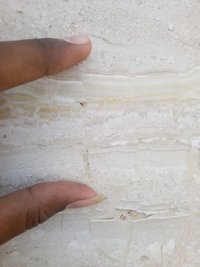 italian dyna marble