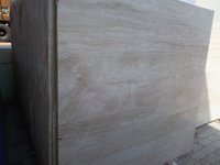 italian dyna marble