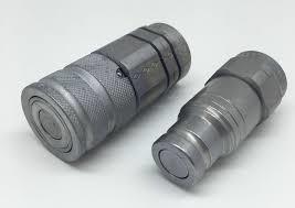 Pneumatic qrc Pneumatic qrc