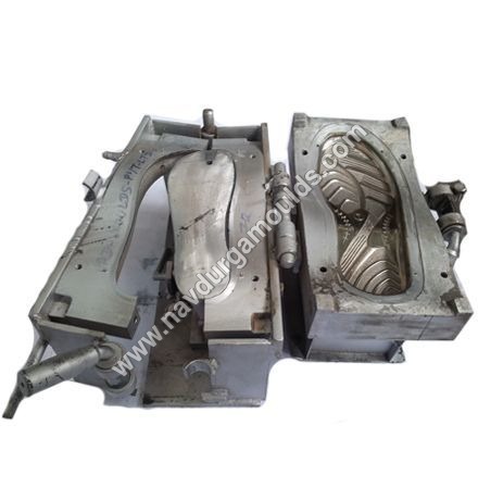 PU Shoe Dies