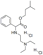 Camylofin