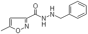 Isocarboxazid