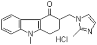 Ondansetron hydrochloride