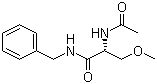 Lacosamide