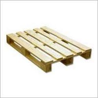 Euro Pallets