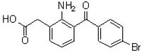 Bromfenac