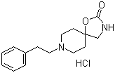 Fenspiride hydrochloride