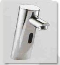 Automatic Sensor Tap Voltage: 5 Watt (w)