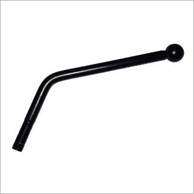 CRUX Mirror Stay Rod