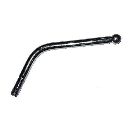 Caliber Mirror Stay Rod