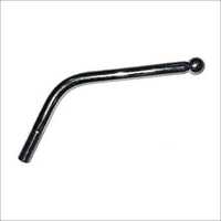 Caliber Mirror Stay Rod