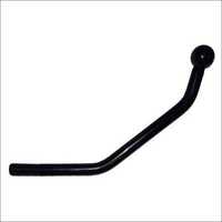 Hero Honda Mirror Stay Rod