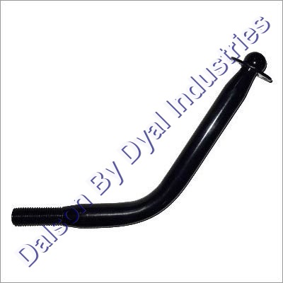 Pulsar Mirror Stay Rod