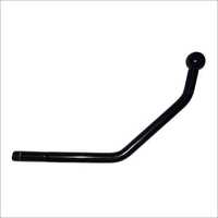 Bike Mirror Rod