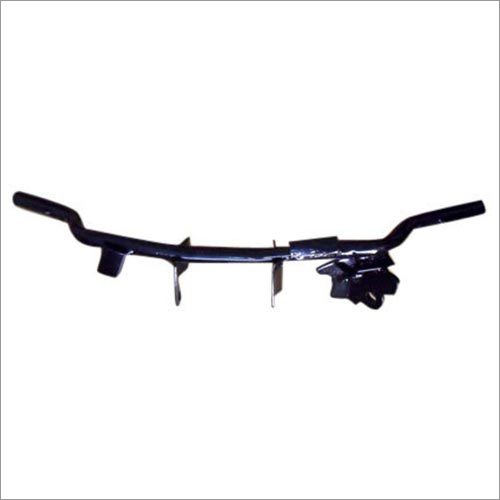 Bike Front Foot Rest Rod