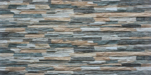 Elevation Tiles Elevation Tiles