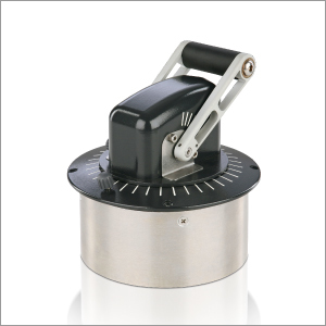 Naval Cruise Controller