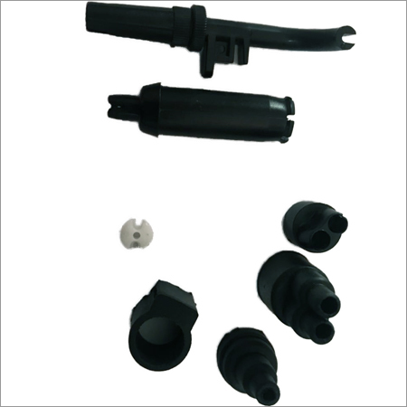 Ct 100 Set