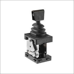  Single Axis Controller