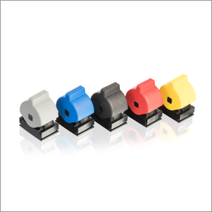 Thumb Wheel