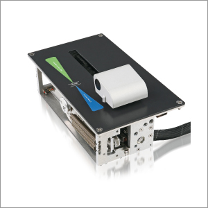 Linear Power Brake Switch