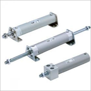 Air Cylinder