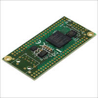 Artix-7 35T FPGA Module