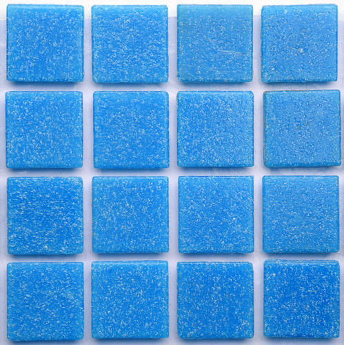 Swimming Pool Tiles Swimming Pool Tiles