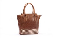Ladies Designer Sling Bag